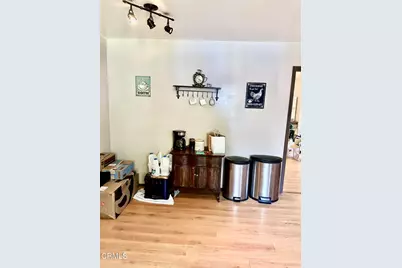 470 Wall Street Street, Fort Bragg, CA 95437 - Photo 29
