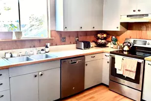 470 Wall Street St, Fort Bragg, CA 95437 - Photo 15
