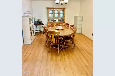 470 Wall Street Street, Fort Bragg, CA 95437 - Photo 27