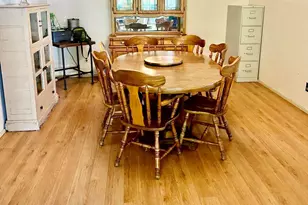 470 Wall Street St, Fort Bragg, CA 95437 - Photo 27