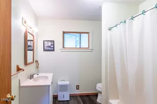 67951 N Hwy 101, Leggett, CA 95585 - Photo 17