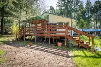 67951 N Hwy 101, Leggett, CA 95585 - Photo 11