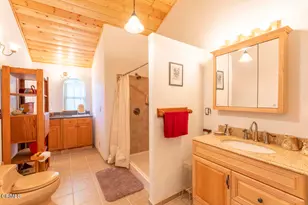 67951 N Hwy 101, Leggett, CA 95585 - Photo 9