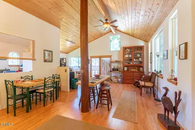 67951 N Hwy 101, Leggett, CA 95585 - Photo 3