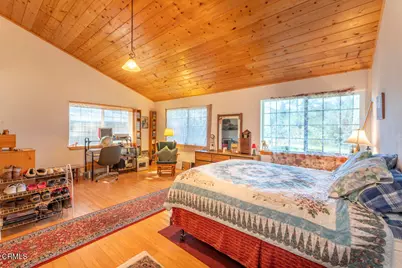 67951 N Hwy 101, Leggett, CA 95585 - Photo 7