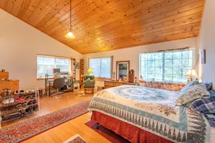 67951 N Hwy 101, Leggett, CA 95585 - Photo 7