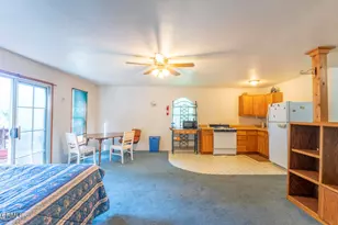 67951 N Hwy 101, Leggett, CA 95585 - Photo 15