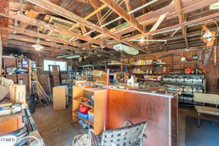 67951 N Hwy 101, Leggett, CA 95585 - Photo 19
