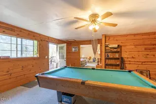 67951 N Hwy 101, Leggett, CA 95585 - Photo 3