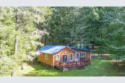 67951 N Hwy 101, Leggett, CA 95585 - Photo 19