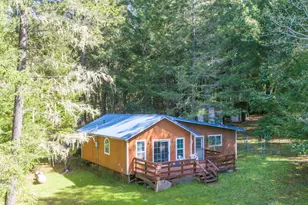 67951 N Hwy 101, Leggett, CA 95585 - Photo 19
