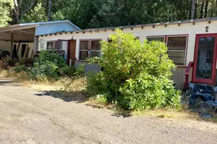 67951 N Hwy 101, Leggett, CA 95585 - Photo 25