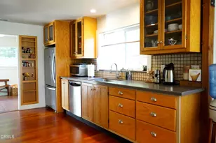 3875 Albion Little River Rd, Albion, CA 95410 - Photo 3