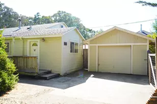 3875 Albion Little River Rd, Albion, CA 95410 - Photo 15