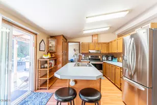 31290 Thomas Ln, Fort Bragg, CA 95437 - Photo 7
