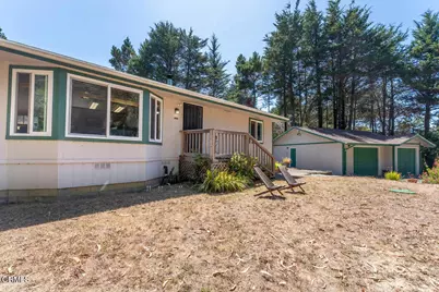 31290 Thomas Lane, Fort Bragg, CA 95437 - Photo 3