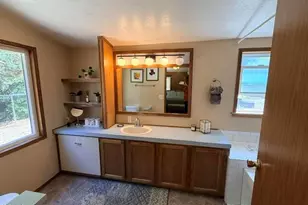 31290 Thomas Ln, Fort Bragg, CA 95437 - Photo 13
