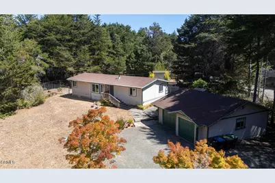 31290 Thomas Lane, Fort Bragg, CA 95437 - Photo 29