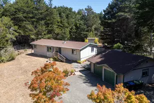 31290 Thomas Ln, Fort Bragg, CA 95437 - Photo 29