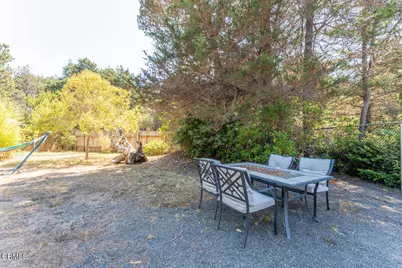 31290 Thomas Lane, Fort Bragg, CA 95437 - Photo 23