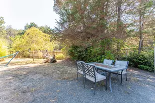 31290 Thomas Ln, Fort Bragg, CA 95437 - Photo 23