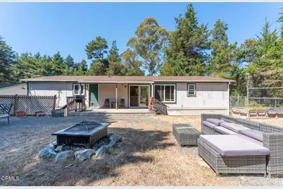 31290 Thomas Lane, Fort Bragg, CA 95437 - Photo 21