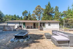 31290 Thomas Ln, Fort Bragg, CA 95437 - Photo 21