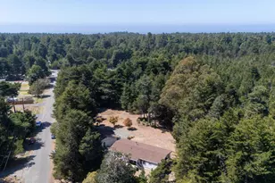31290 Thomas Ln, Fort Bragg, CA 95437 - Photo 31