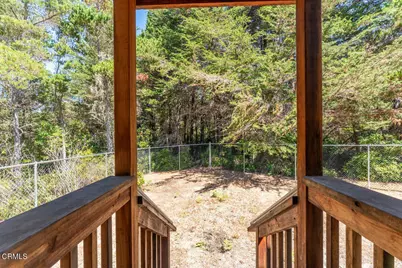31290 Thomas Lane, Fort Bragg, CA 95437 - Photo 25