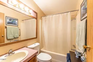 31290 Thomas Ln, Fort Bragg, CA 95437 - Photo 17