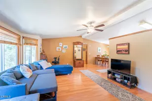 31290 Thomas Ln, Fort Bragg, CA 95437 - Photo 5