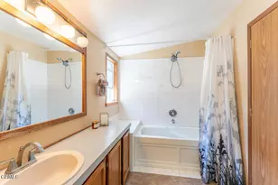 31290 Thomas Ln, Fort Bragg, CA 95437 - Photo 13