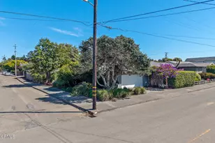 400 Winifred St, Fort Bragg, CA 95437 - Photo 33