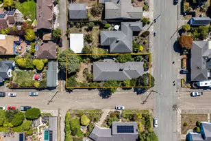 400 Winifred St, Fort Bragg, CA 95437 - Photo 31