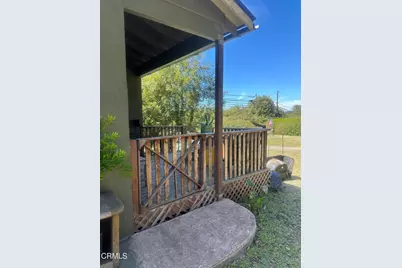 16451 N Highway 1, Fort Bragg, CA 95437 - Photo 3
