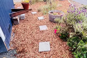 17900 Ocean Dr, Fort Bragg, CA 95437 - Photo 27