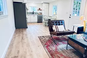 17900 Ocean Dr, Fort Bragg, CA 95437 - Photo 21