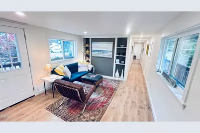 17900 Ocean Drive #40, Fort Bragg, CA 95437 - Photo 7