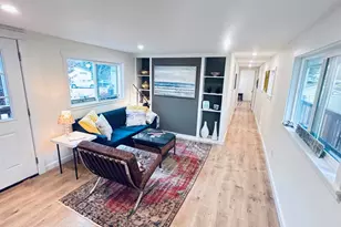 17900 Ocean Dr, Fort Bragg, CA 95437 - Photo 7