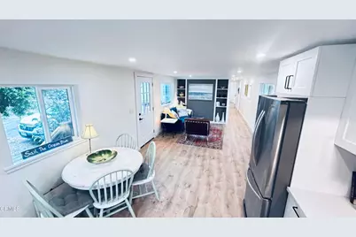 17900 Ocean Drive #40, Fort Bragg, CA 95437 - Photo 11