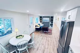 17900 Ocean Dr, Fort Bragg, CA 95437 - Photo 11