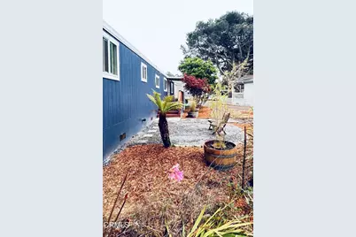 17900 Ocean Drive #40, Fort Bragg, CA 95437 - Photo 25