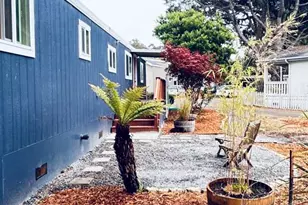 17900 Ocean Dr, Fort Bragg, CA 95437 - Photo 25