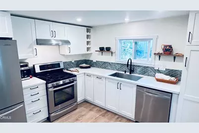 17900 Ocean Drive #40, Fort Bragg, CA 95437 - Photo 9