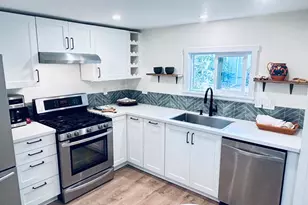 17900 Ocean Dr, Fort Bragg, CA 95437 - Photo 9