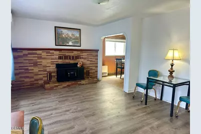 571 S Franklin Street, Fort Bragg, CA 95437 - Photo 19
