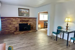 571 S Franklin St, Fort Bragg, CA 95437 - Photo 19