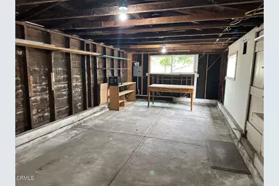 571 S Franklin Street, Fort Bragg, CA 95437 - Photo 17