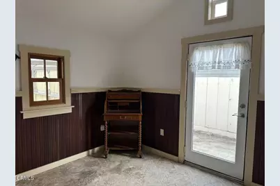 571 S Franklin Street, Fort Bragg, CA 95437 - Photo 15