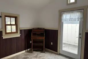 571 S Franklin St, Fort Bragg, CA 95437 - Photo 15